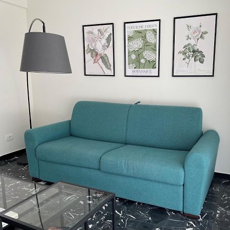 Casa Gelindo - Large And Fine Apartment With Two Bathrooms Sestri Levante Exteriör bild